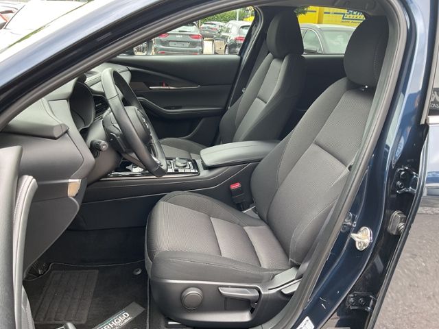 Mazda CX-30 G122 Selection 2WD AT Head Up Blis LED