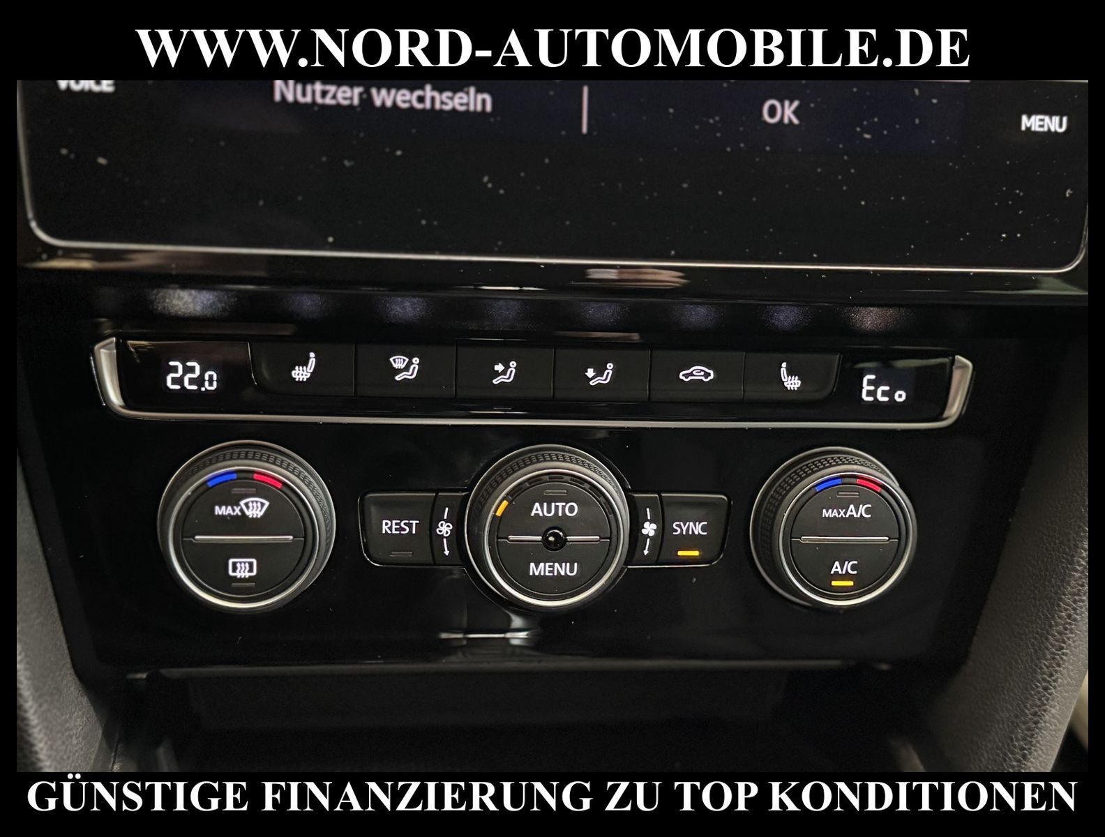 Volkswagen Passat Variant GTE 1.4 TSI DSG - Samsaru's Car Outlet