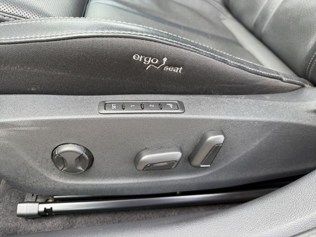 Skoda Octavia Combi Style 1.4 TSI iV DSG ACC Navi Klim