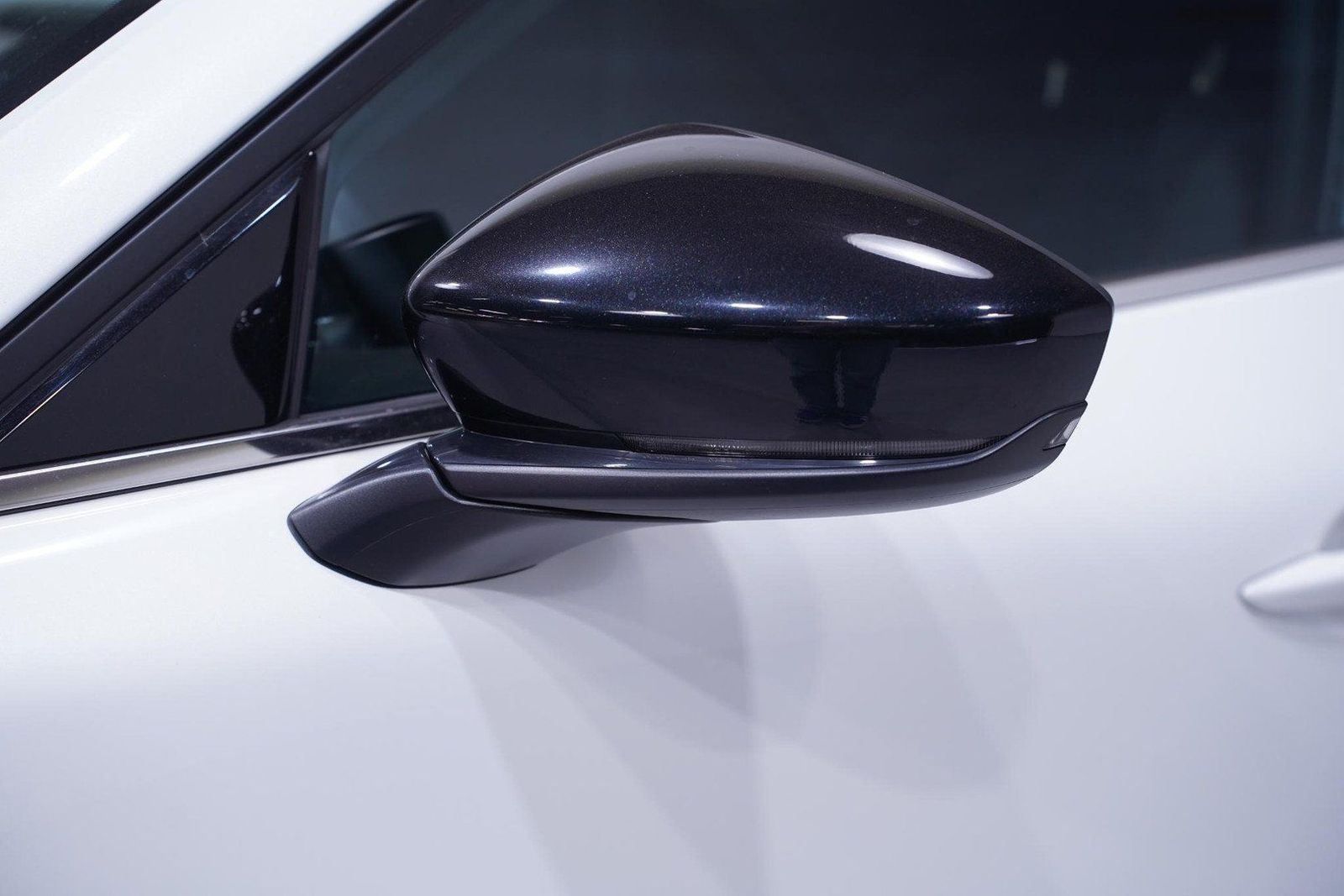 Mazda CX-30 2.0 e-SkyActiv-X M Hybrid Sportive klima N