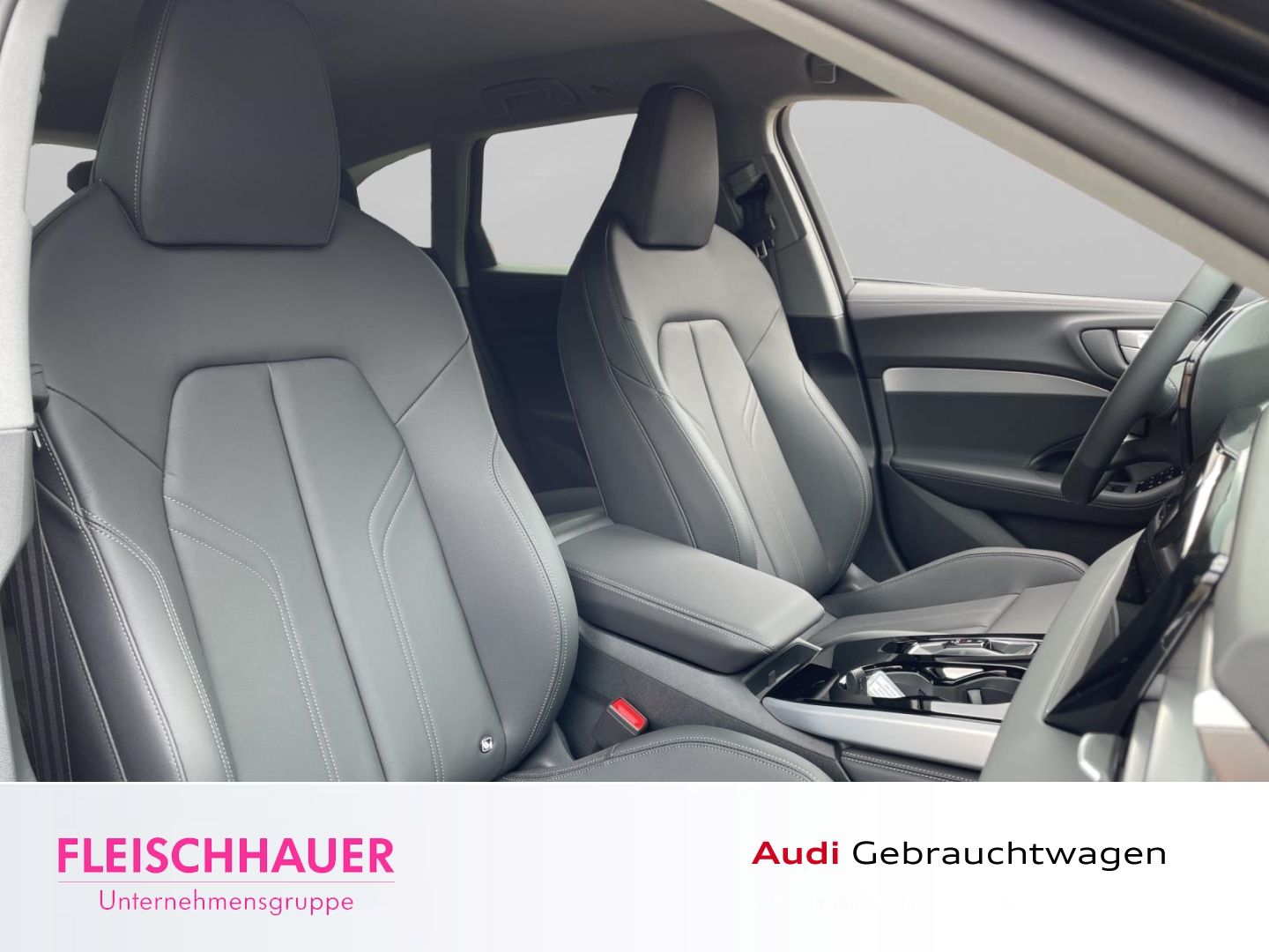 Audi A5 Avant 2.0 TFSI e-hybrid S-LINE AHK B&O TECH+