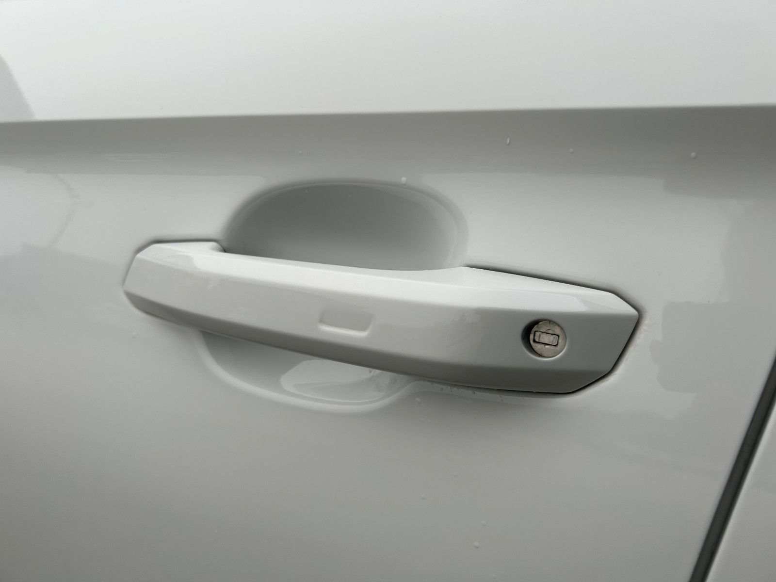 Audi A5 Sportback 40TFSI S-Line Pano Matrix Stdhzg