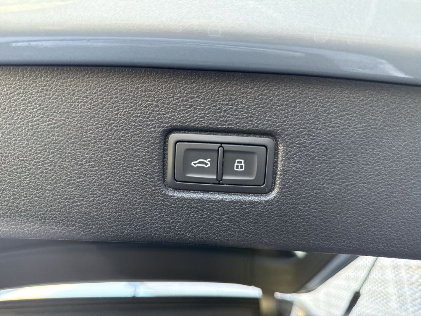 Audi Q7 50 TDI quattro tiptronic competition S line p