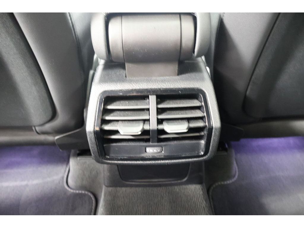 Audi Q3 Sportback 40 TFSI quattro S line S-tronic - Samsaru's Car Outlet