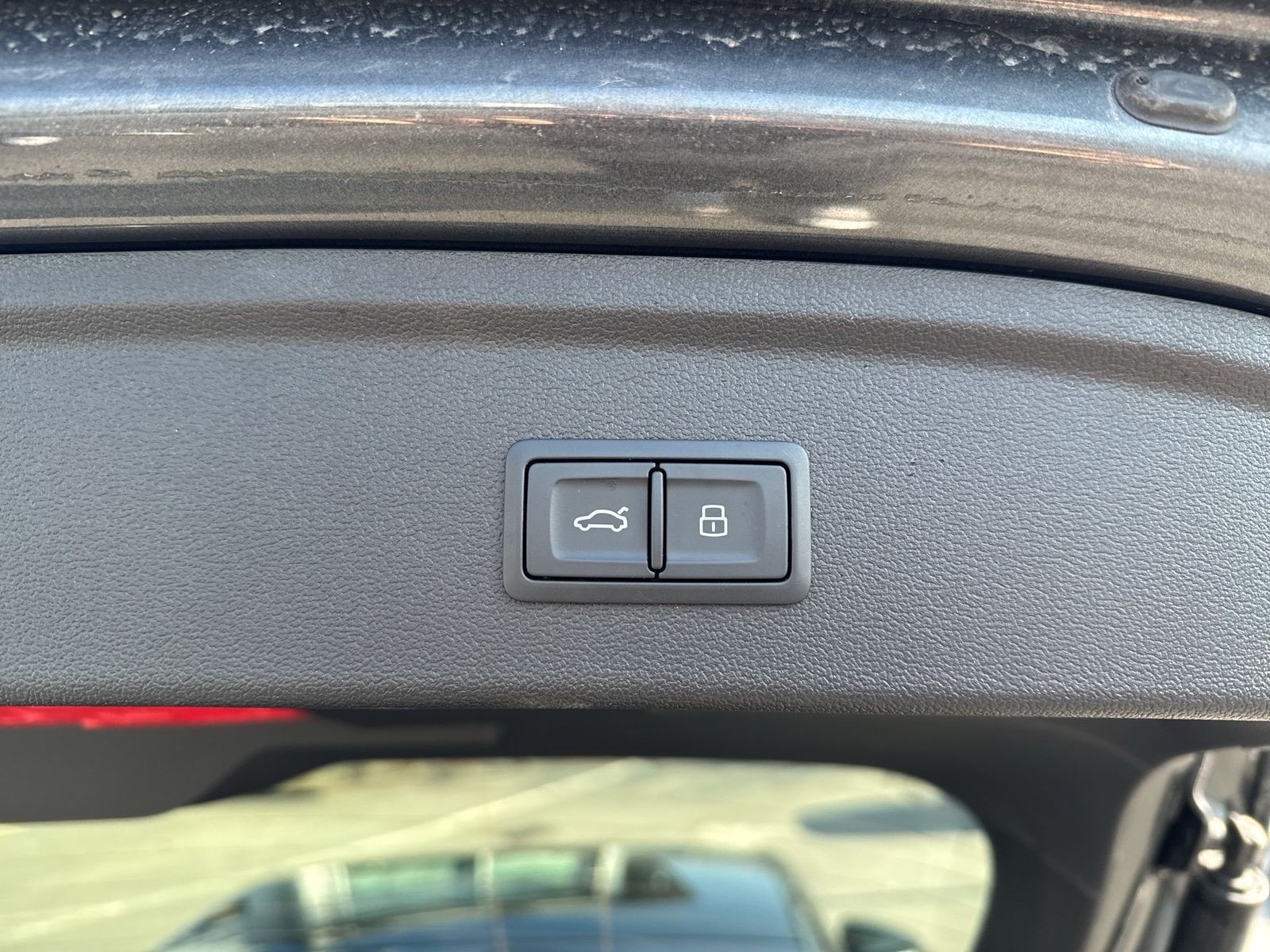Audi A3 Sportback 35TFSI S-Line |Pano|AHK
