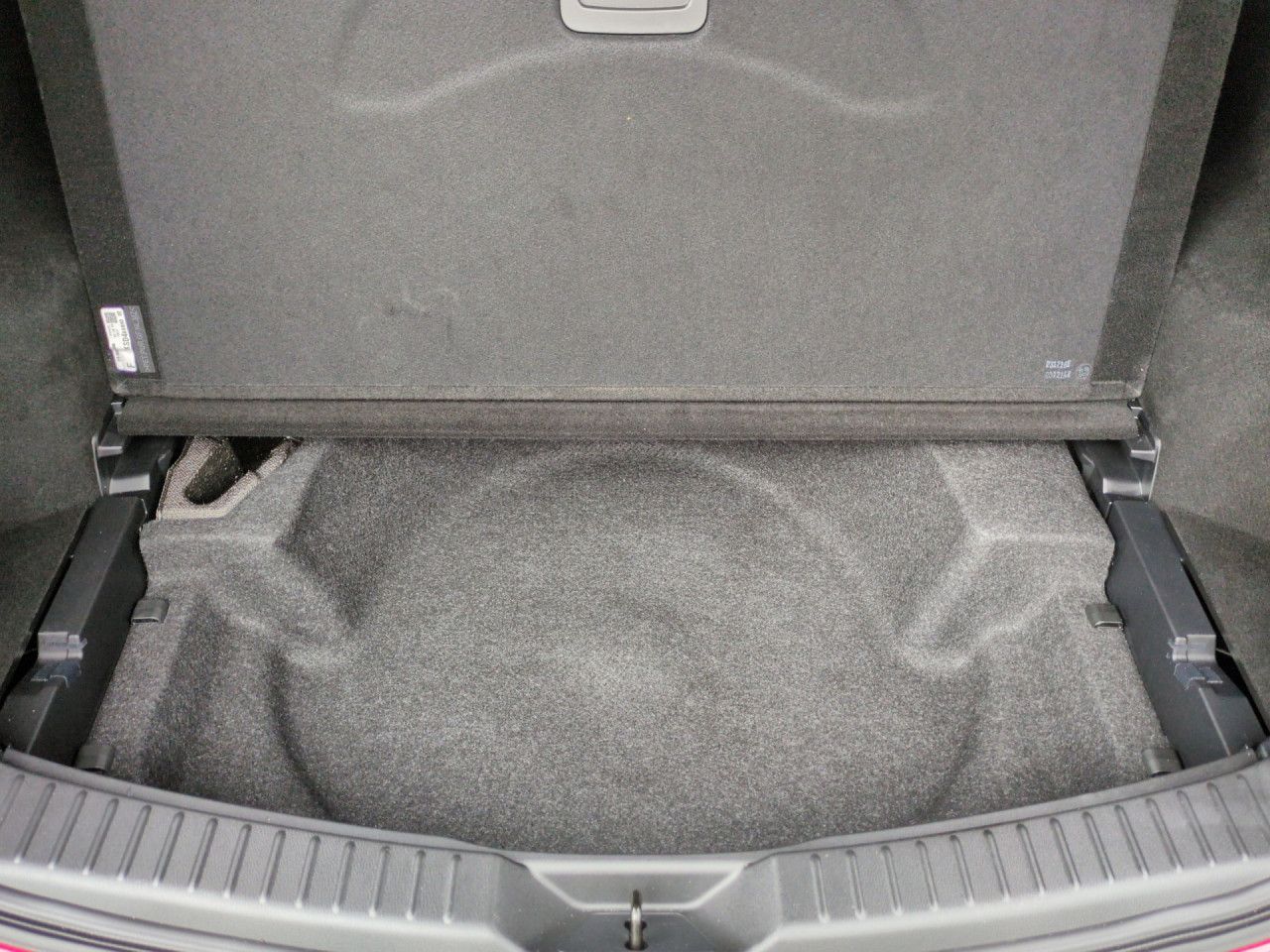 Mazda CX-5 2.5 e-SKYACTIV-G Advantage 2WD Automatik