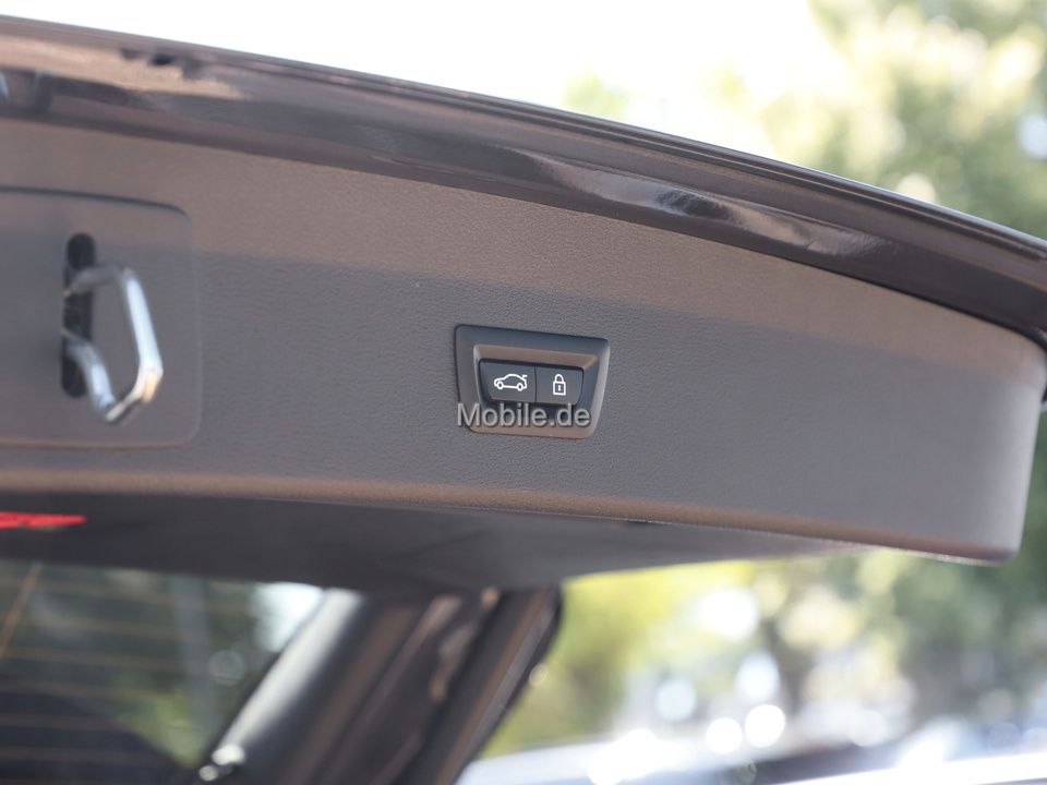 BMW X1 xDrive25e M Sport Steptronic - Samsaru's Car Outlet