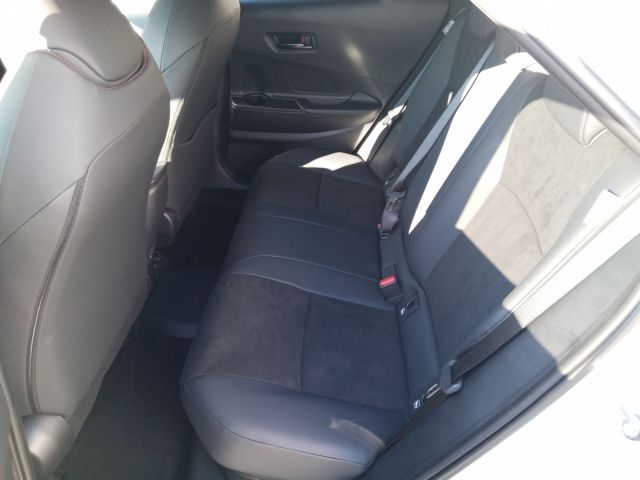 Toyota C-HR 2.0 Plug-in-Hybrid GR SPORT *JBL*TECHNIK