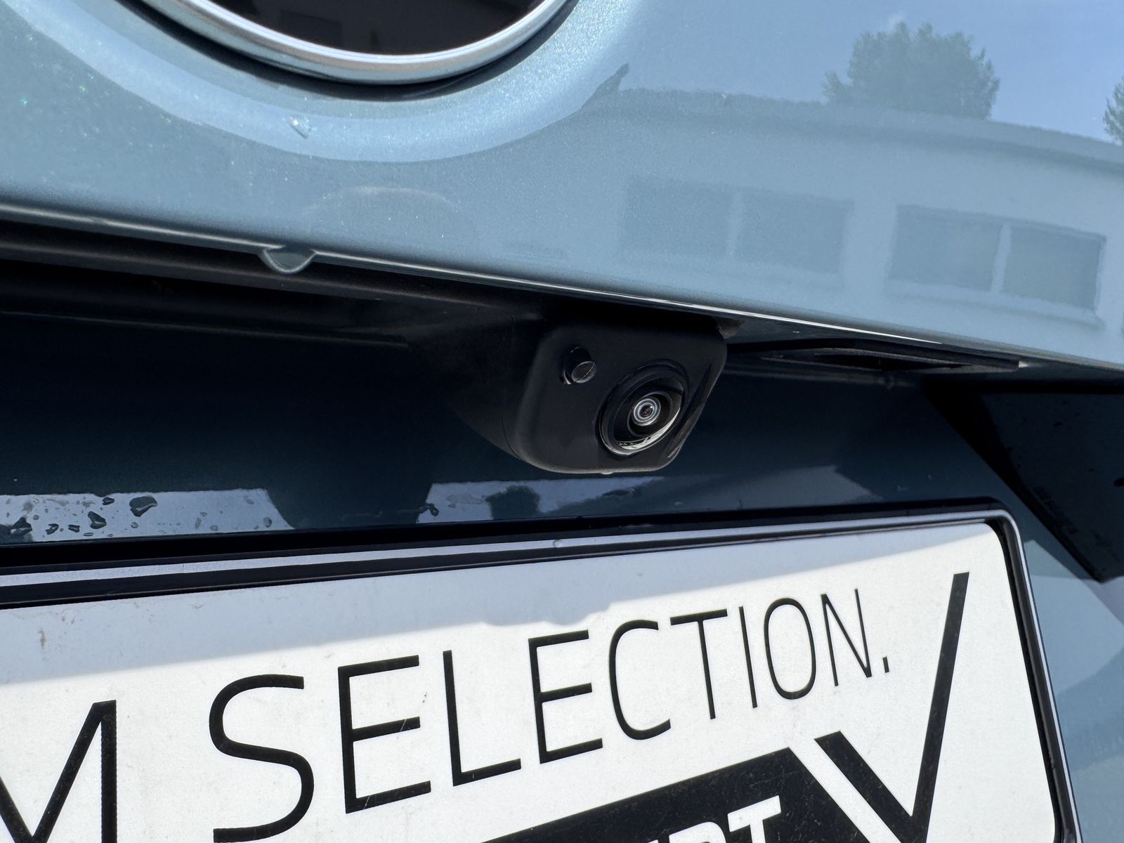 BMW X1 xDrive20d xLine - Samsaru's Car Outlet