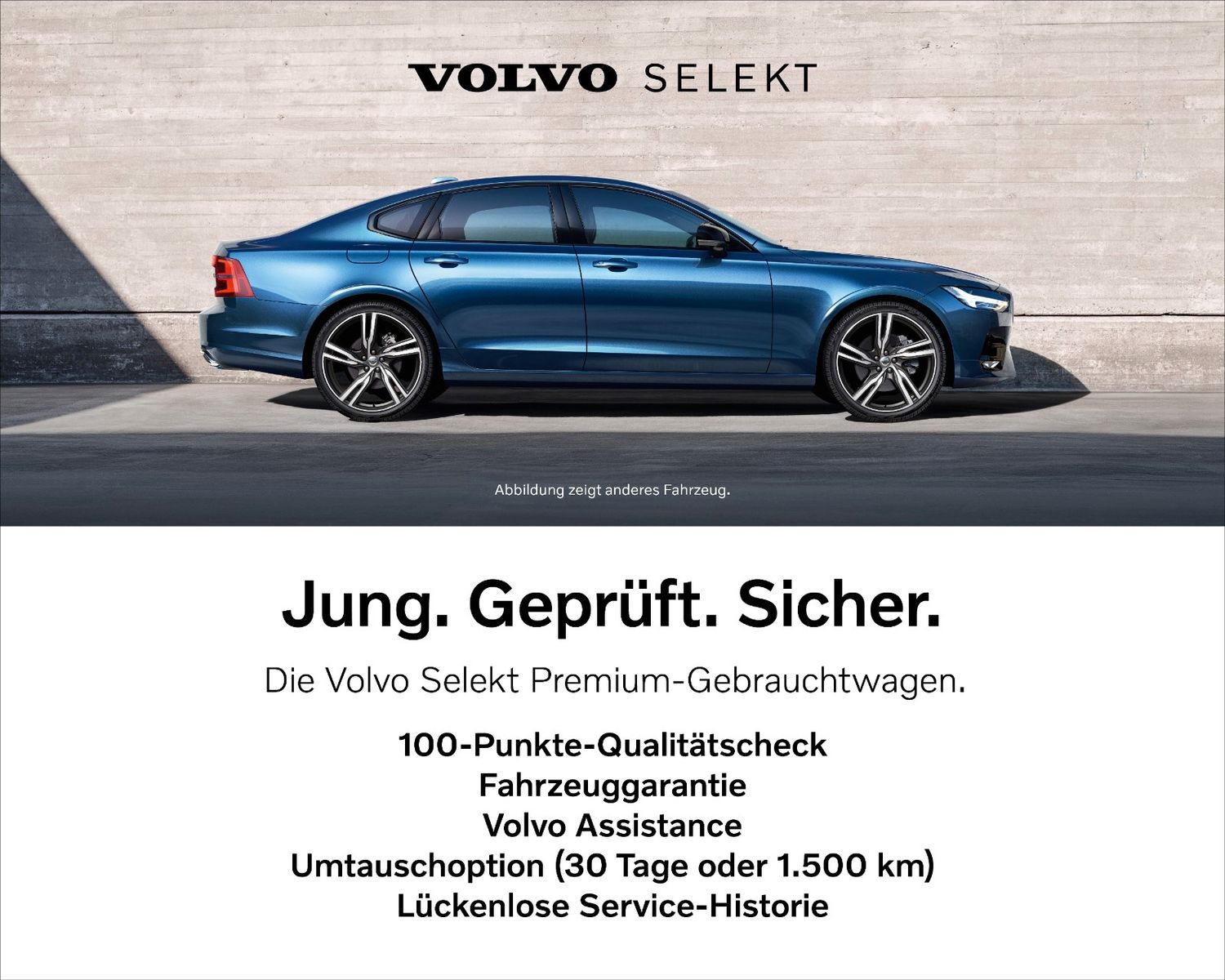 Volvo S60 Plus Dark*LEDER BEIGE*MITARBEITERFAHRZEUG !