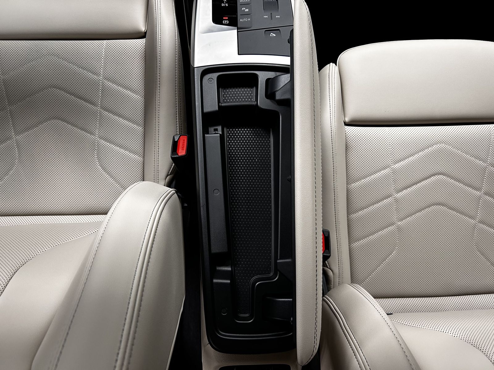 BMW X2 xDrive20d M Sportpaket Harman/Kardon Head-Up
