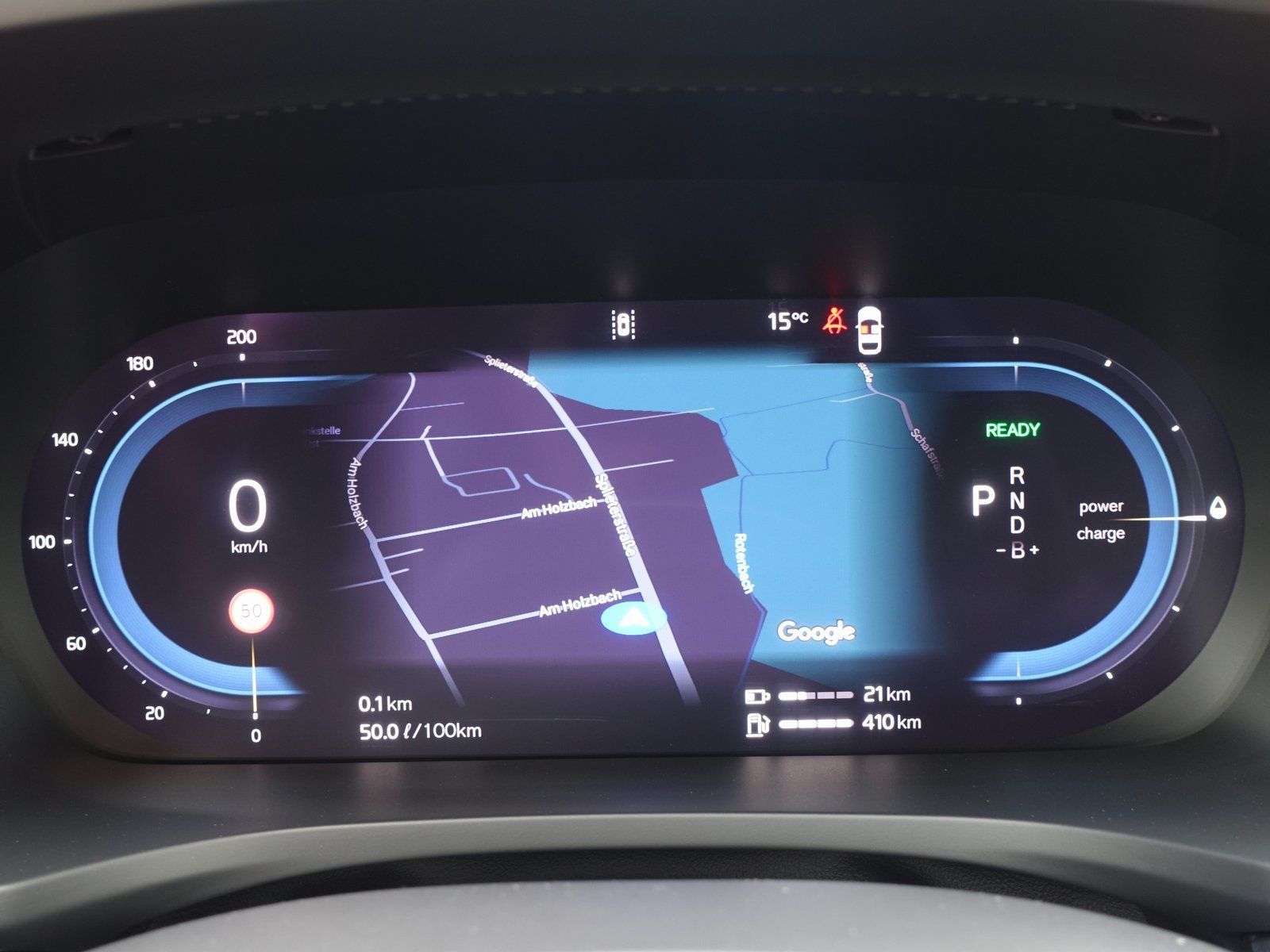 Volvo V60 Ultra Dark T8 AWD PANO/B&W/HUD/360°MASSAGE