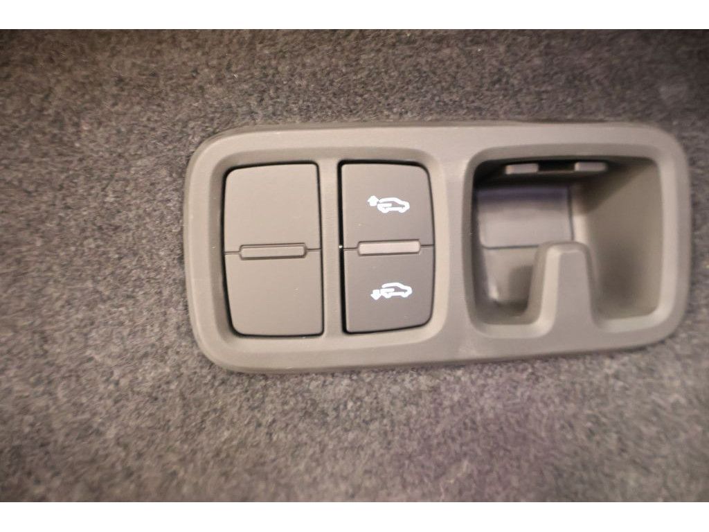 Audi RS Q8 4.0 TFSI quattro performance Navi,Matrix,H