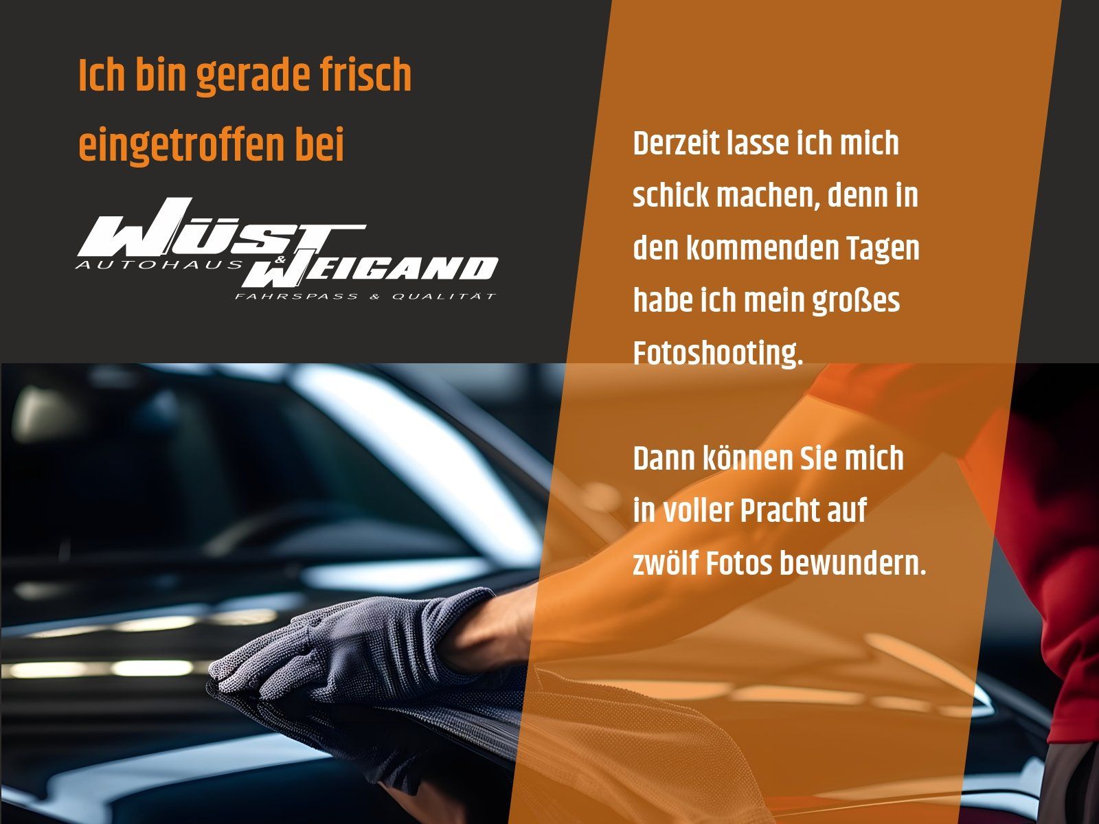 Mercedes-Benz GLC 220 d 4M AMG+Pano+AHK+360°+Distr.+Burm+Digi.