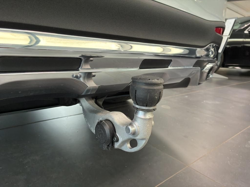 Mercedes-Benz GLC 400 e AMG 4M EQ ADV PANO AHK AIRMATIC DISTRO