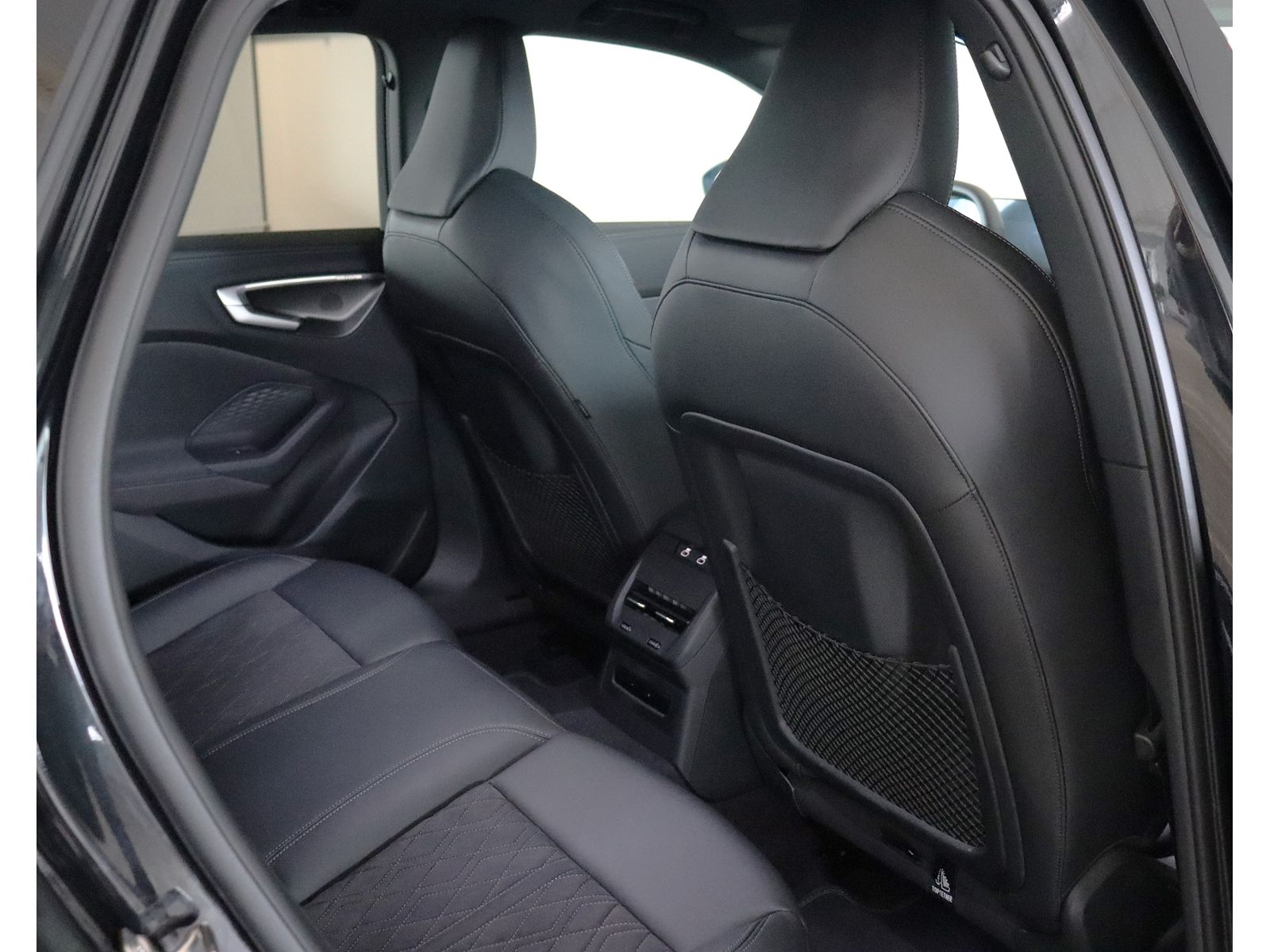 Audi A5 Avant 40 TFSI qu. S-Line edition one*B&O*360°