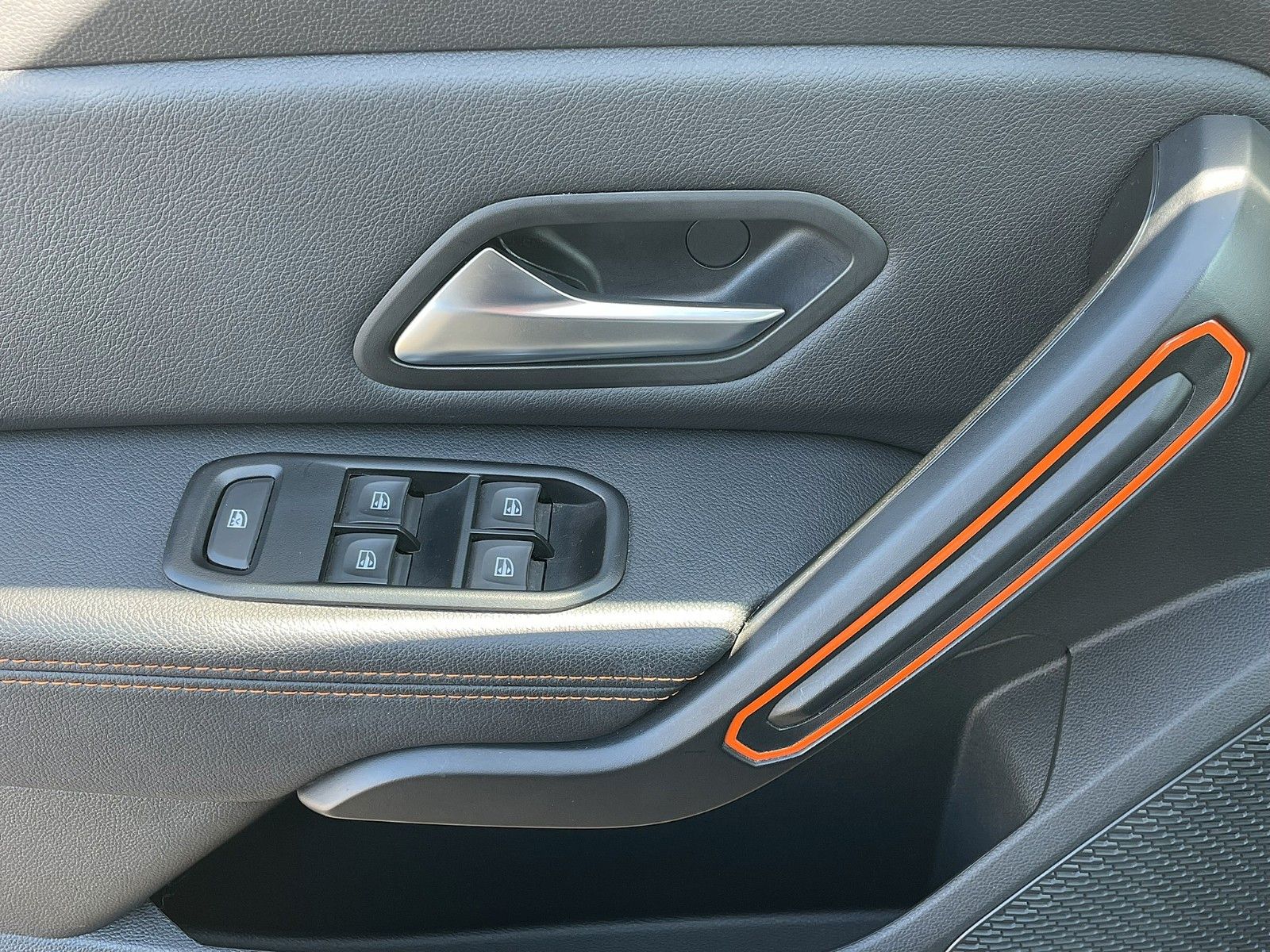 Dacia Duster II Extreme - Samsaru's Car Outlet