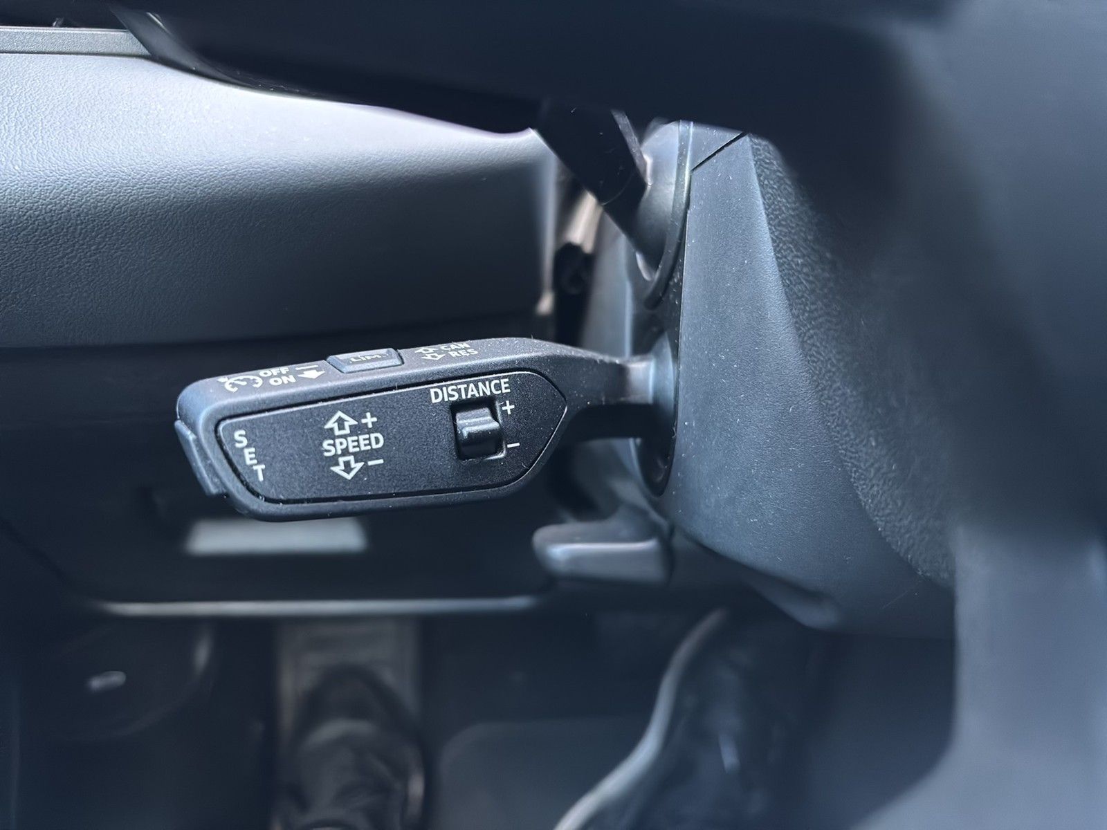 Audi A5 Avant quattro S LINE edition one B&O AHK LM19