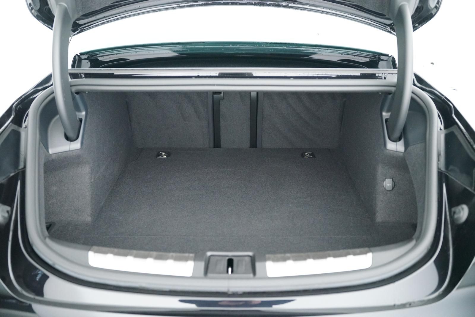 Porsche TAYCAN 4S 75-JAHRE+BOSE+PANO+21" EXCLUSIVE FELGE