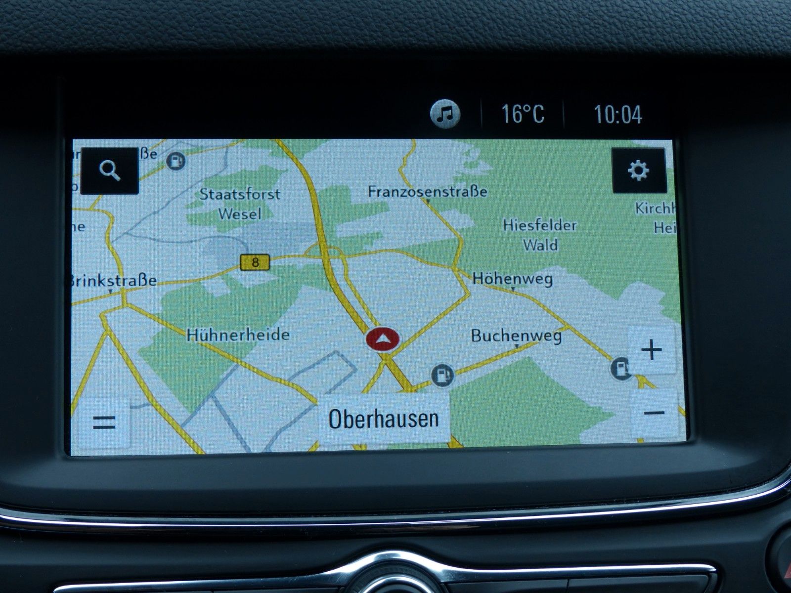 Opel Astra K Sports Tourer BusinessElegance - Samsaru's Car Outlet