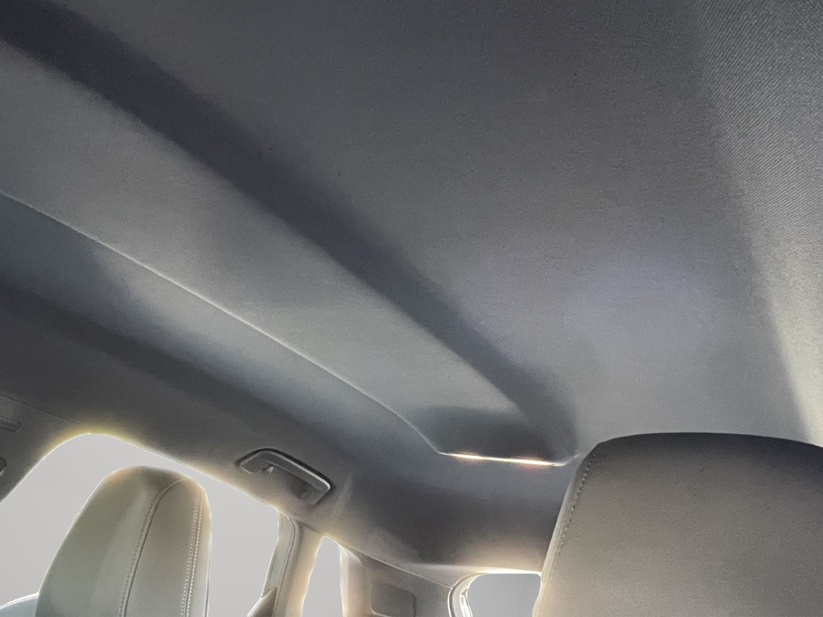 Audi A3 Sportback 30 TFSI LED Navi PDC+ Teilleder