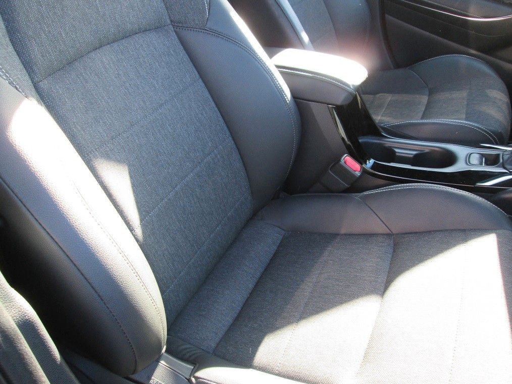 Toyota Corolla 1,8 Touring Sports  Team  ALU