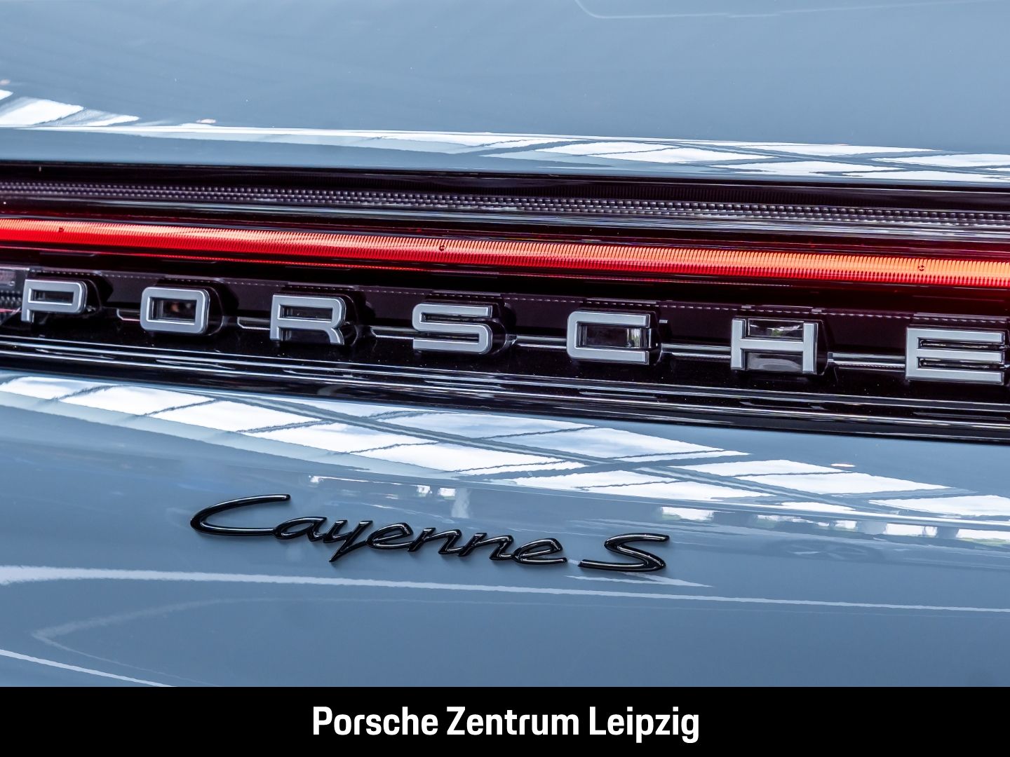 Porsche Cayenne S SportDesign PDCC HeadUp Sitzlüftung AH