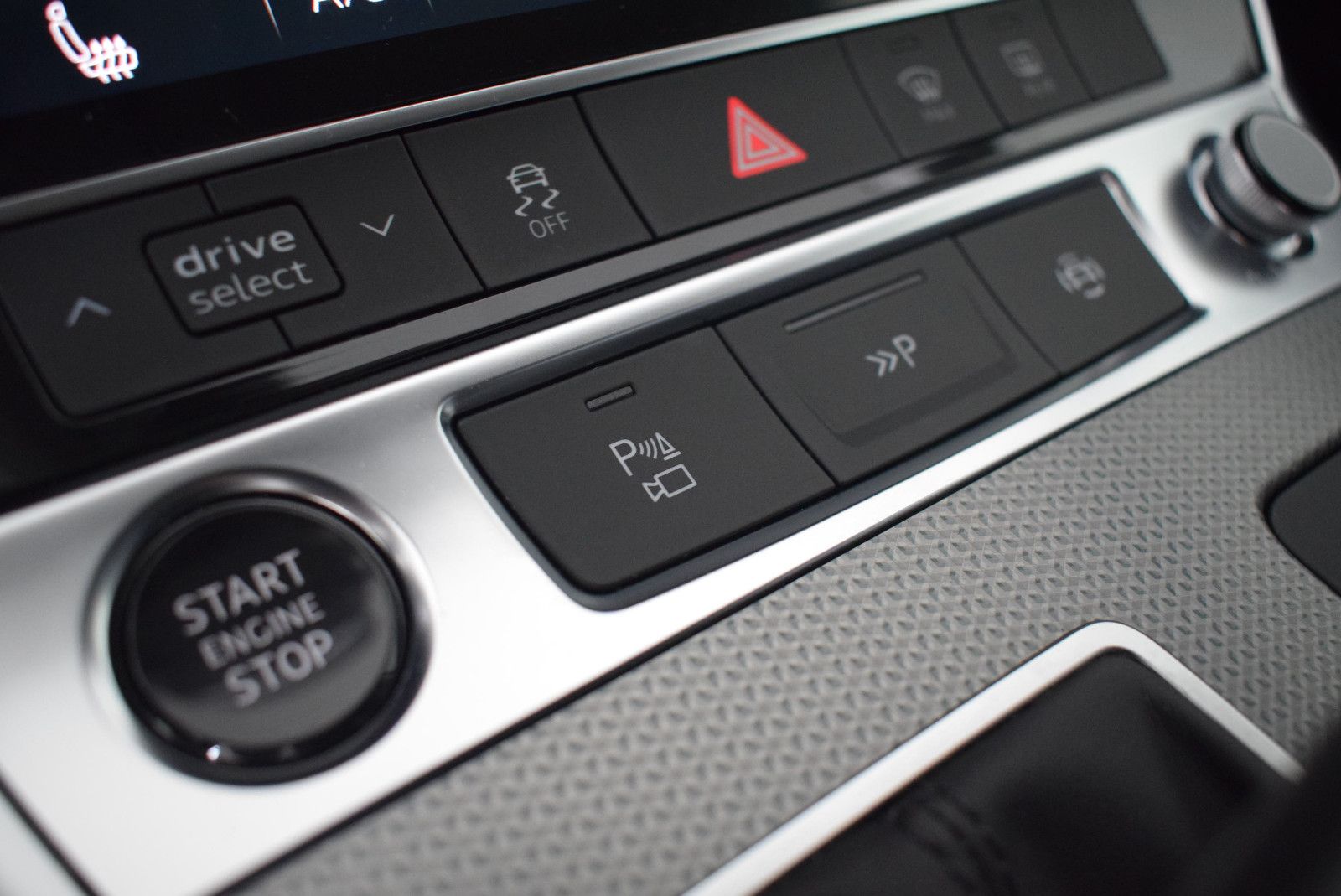 Audi A6 Allroad 55 TDI tiptronic - Samsaru's Car Outlet