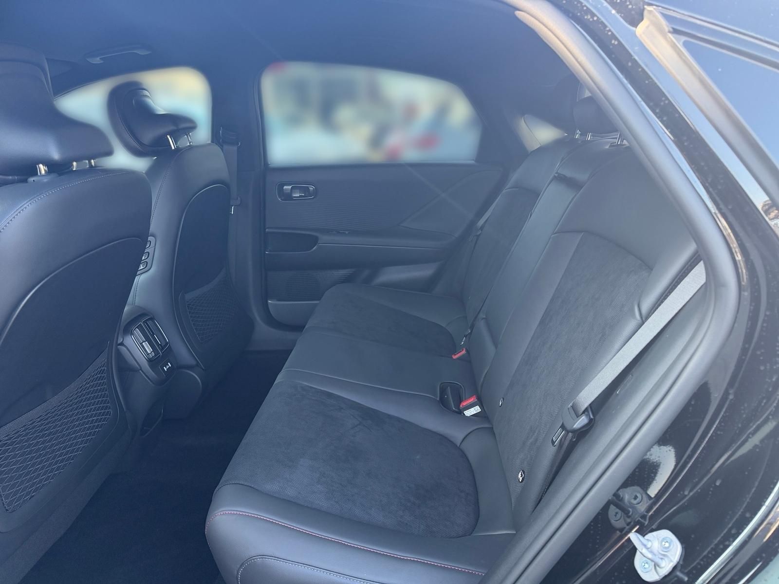 Hyundai IONIQ 6 N Line X 84 kWh *BOSE*360*MATRIX-LED*