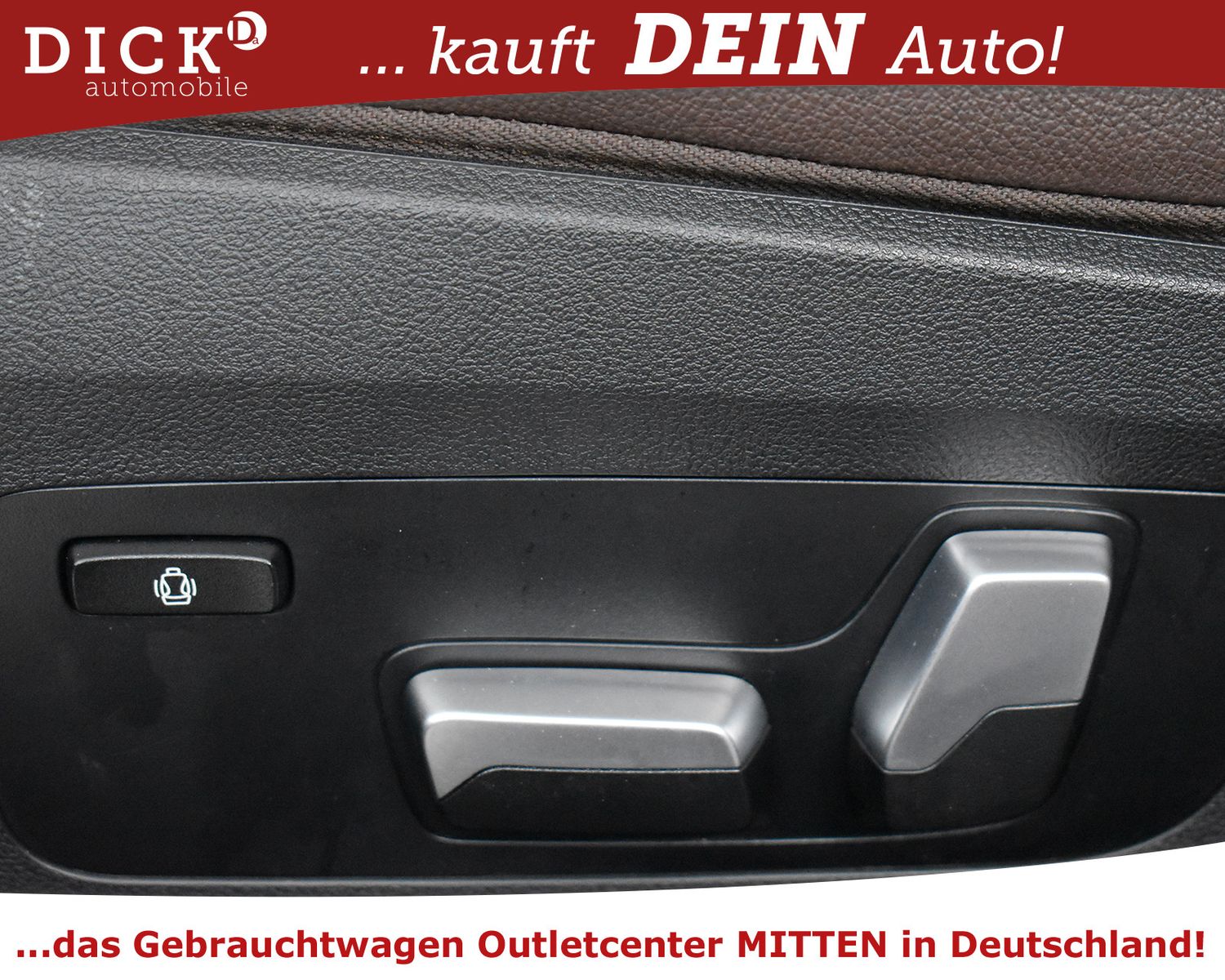 BMW 330e xDr Luxury Line - Samsaru's Car Outlet