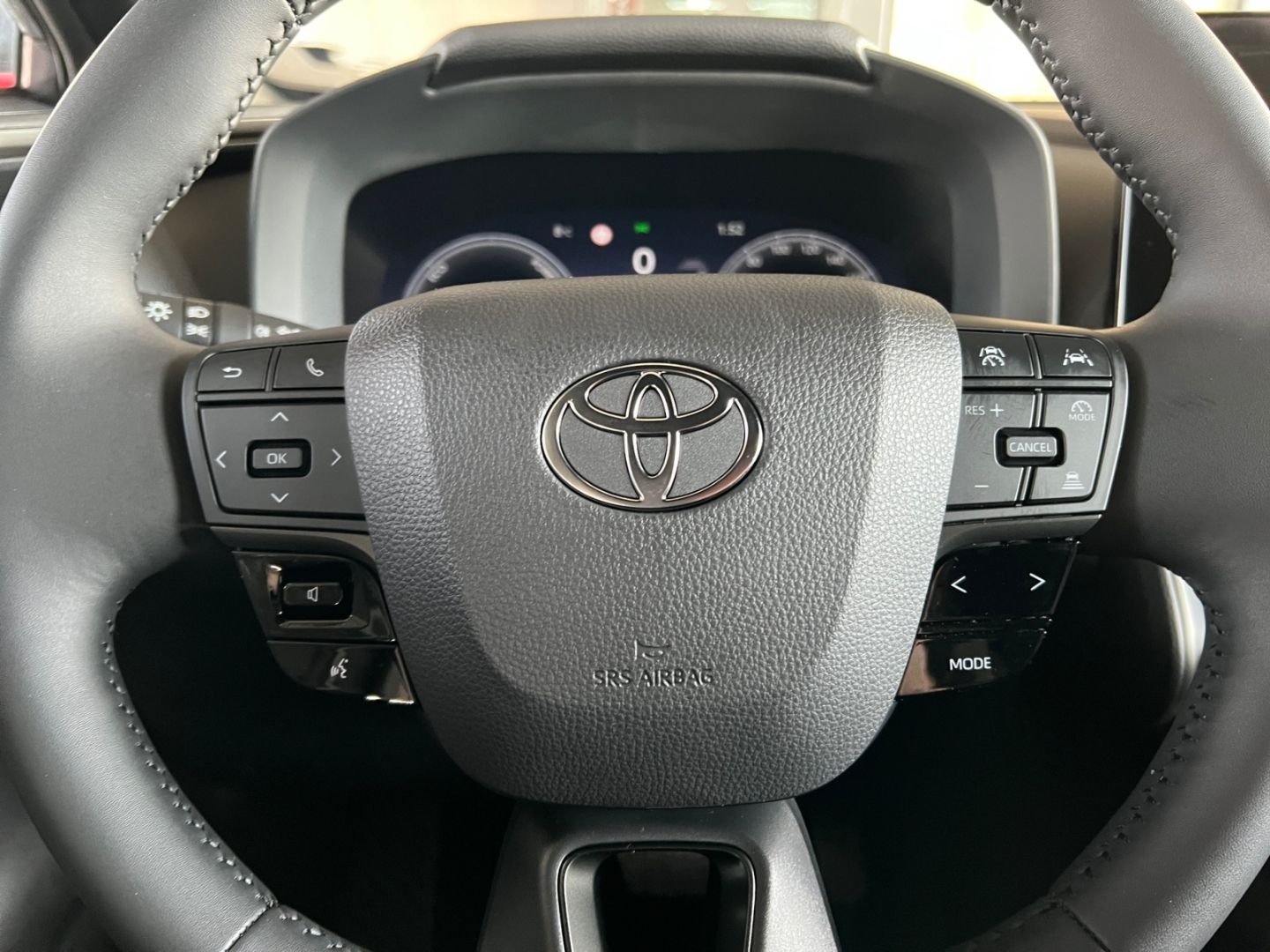 Toyota C-HR 1.8 Hybrid Team D *LED*ACC*CAM*CarPlay*SHZ*