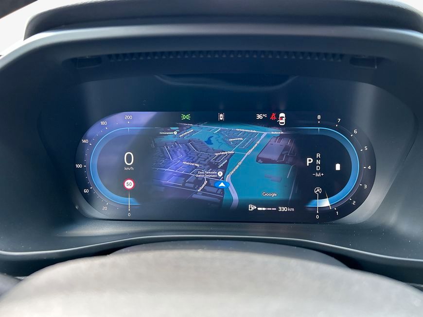 Volvo XC40 B3 Core - Samsaru's Car Outlet