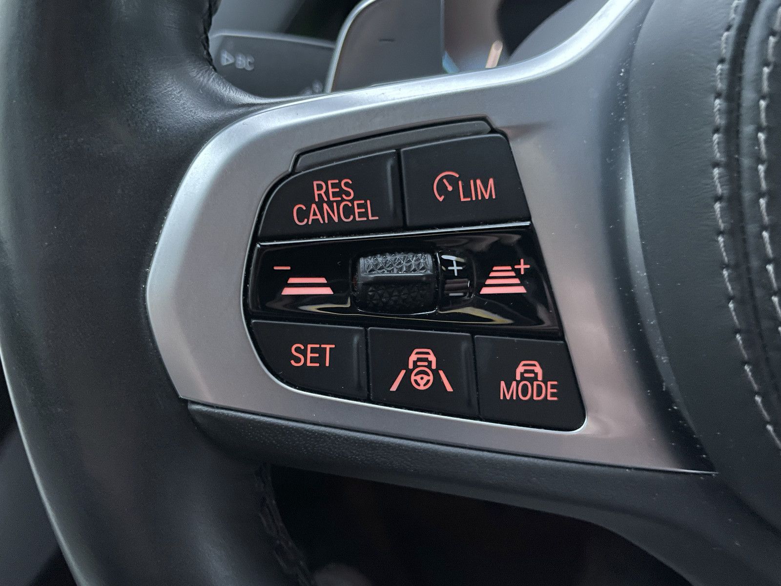 BMW X5 xDrive 45e M Sport Softclose H&K Night-V."22