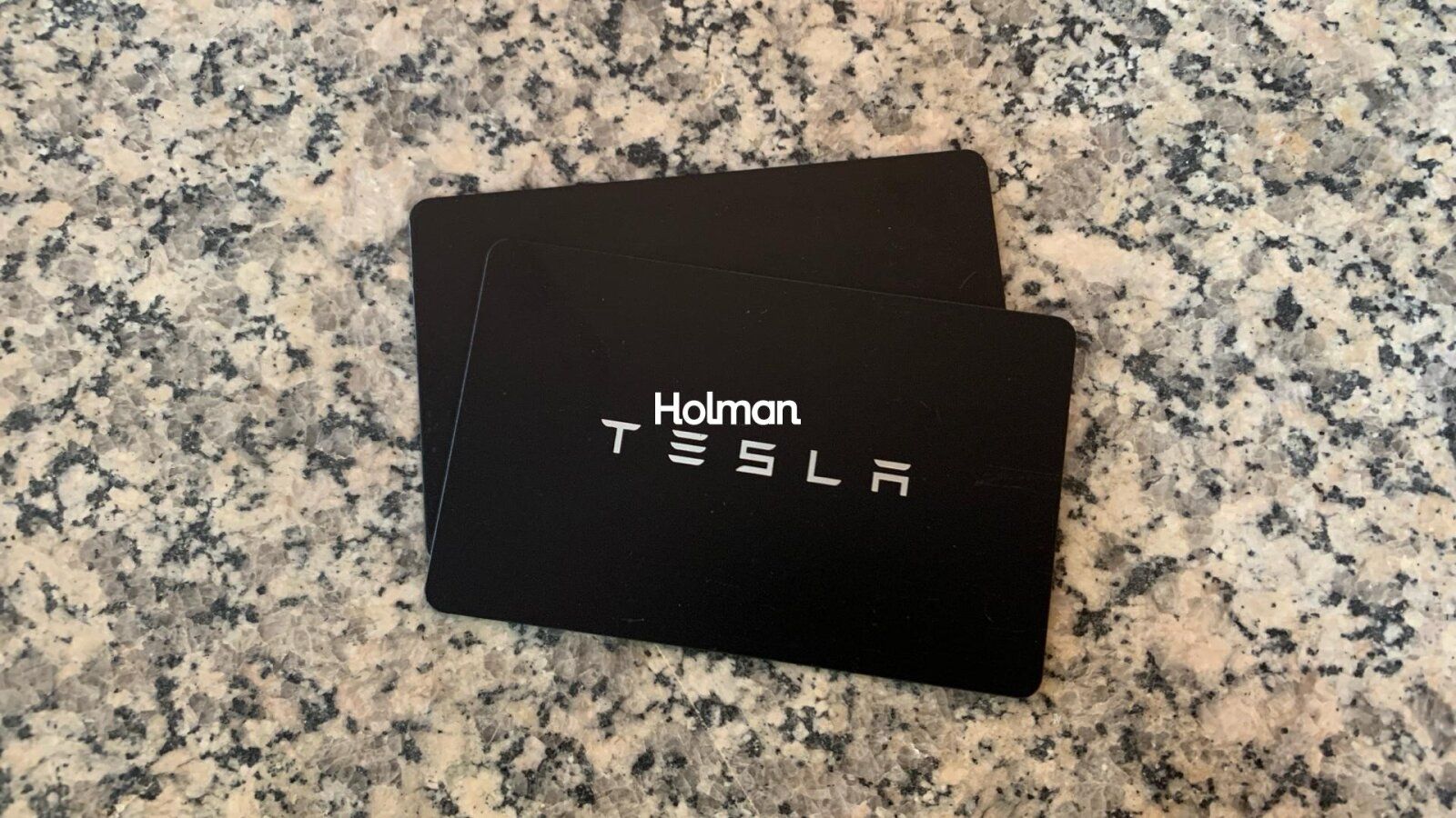 Tesla Model Y Standard Range RWD A.Pilot AHK Pr.Int