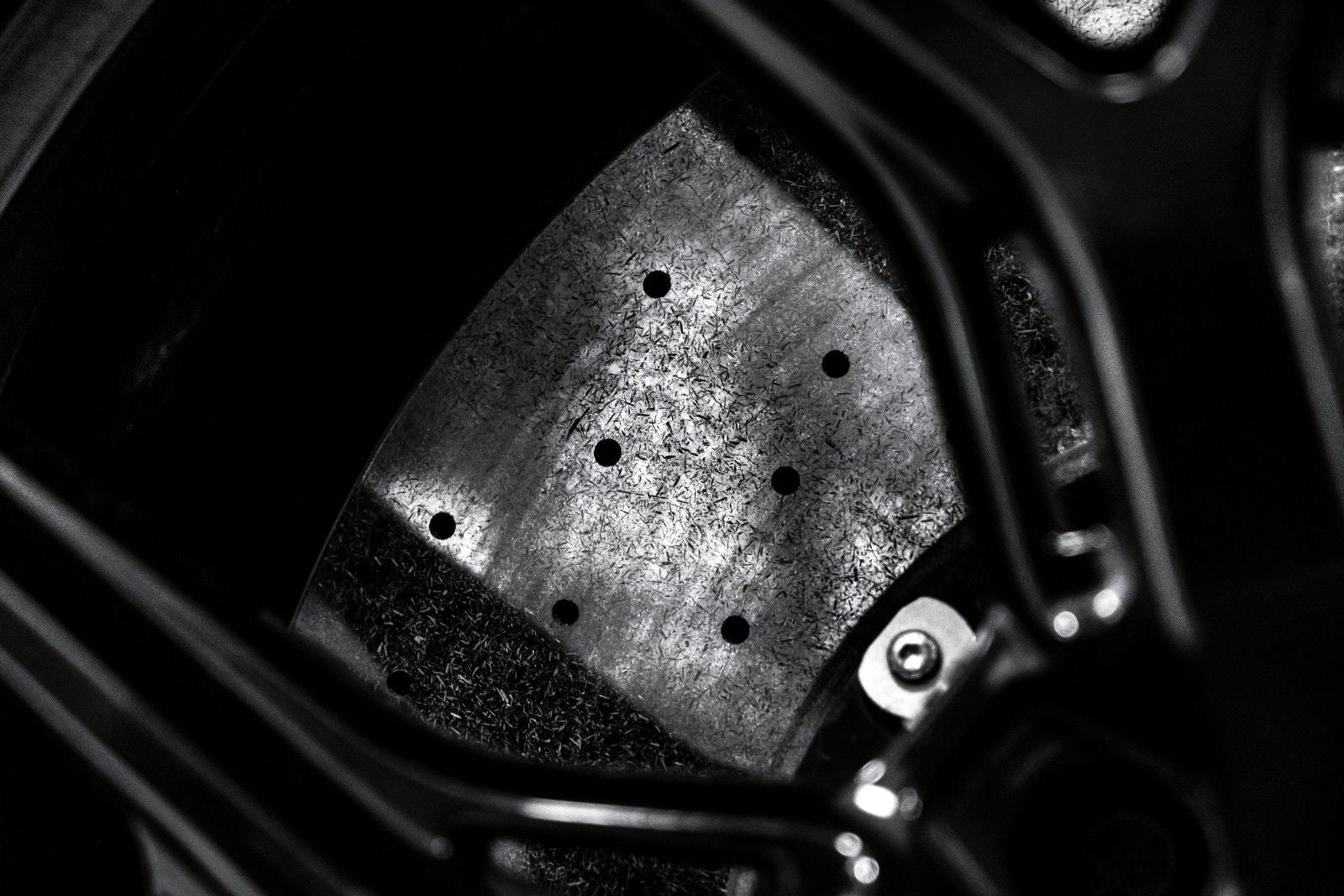 Audi RS Q8 CERAMIC/PPF/B&O/MATRIX/AUXILIARY/NIGHTVISI