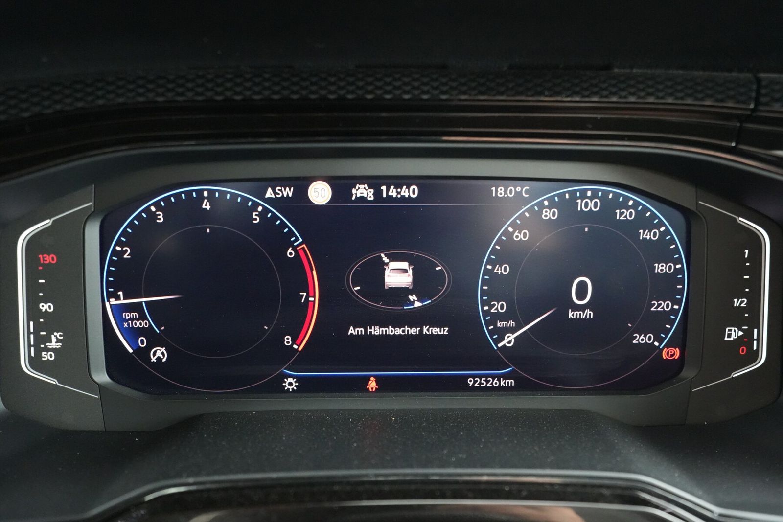 Volkswagen Taigo 1.0 TSI Life - Samsaru's Car Outlet