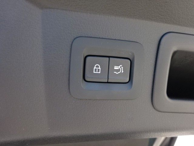 Mazda CX-60 e-SKYACTIV-D 254 M HYBRID AWD HOMURA