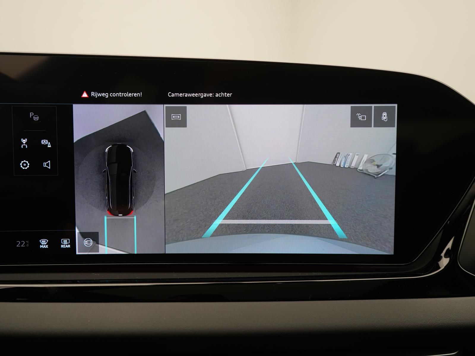 Audi A5 TFSI e-hybrid quattro,S-LiNE,AHK,MATRiX,360°