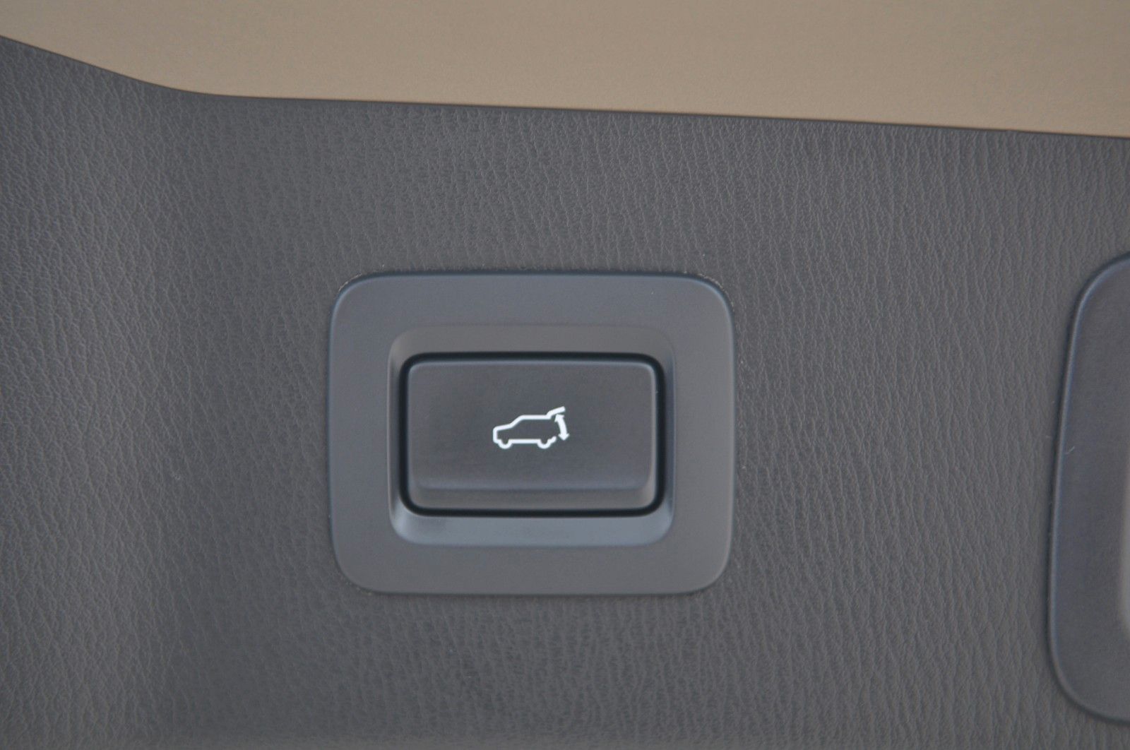 Mazda CX-5 SoMo SKYACT-D184 Aut.AWD Newground 360°/AHK