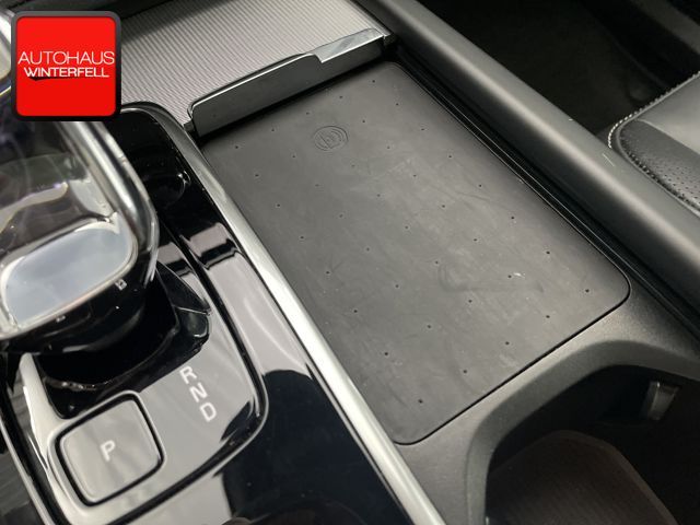 Volvo XC90 B5 D AWD Plus Dark - Samsaru's Car Outlet
