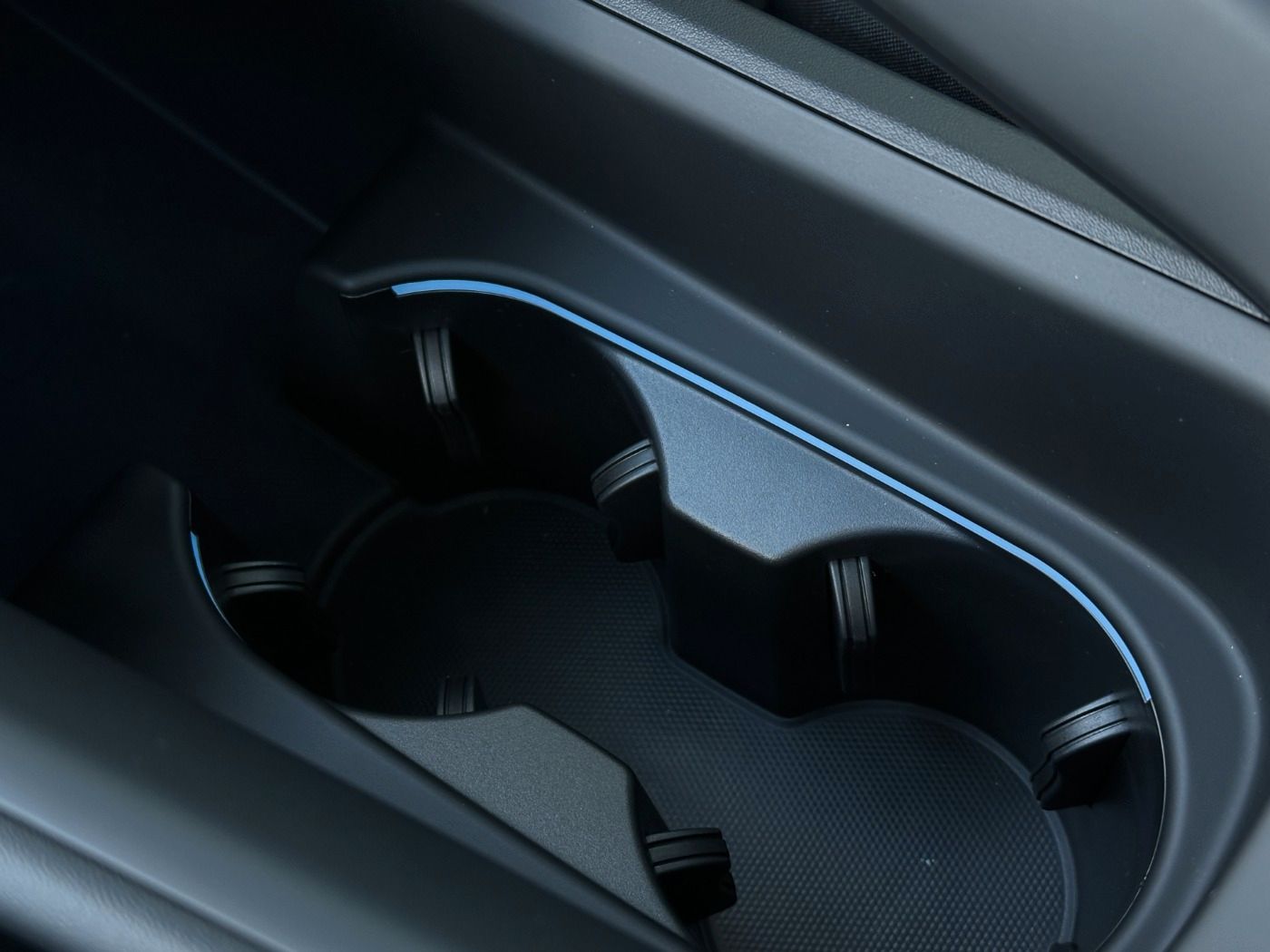 Porsche Macan - Samsaru's Car Outlet