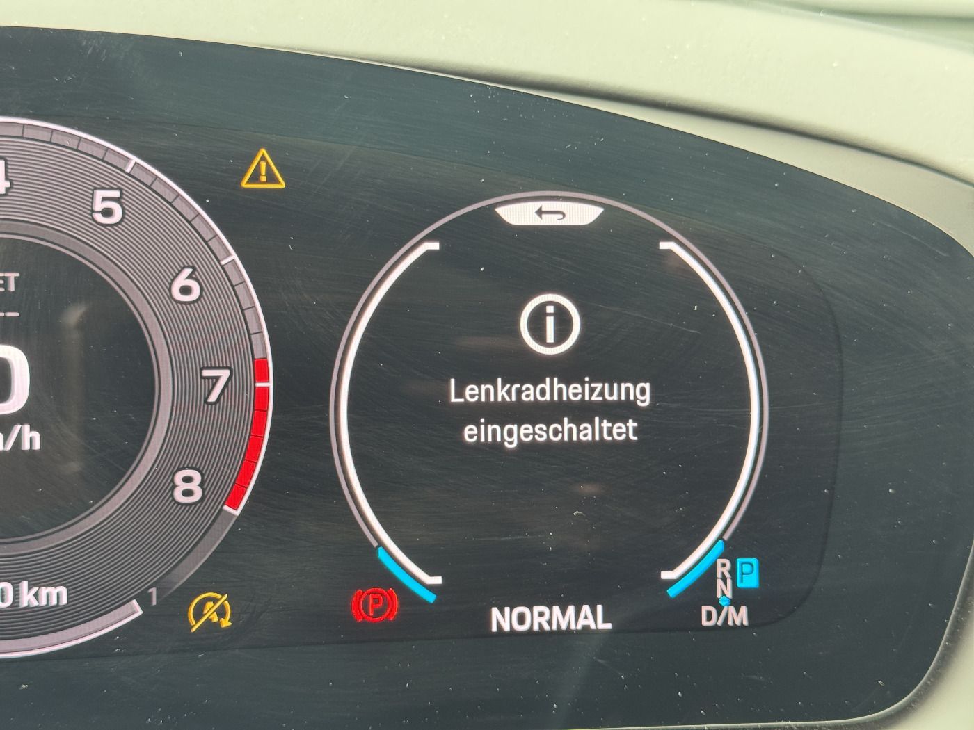 Porsche Cayenne GTS Coupe | PDCC | Hinterachslenkung |