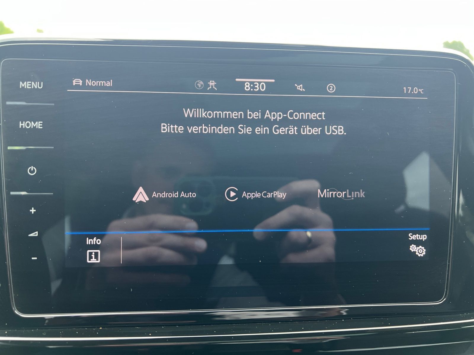 Volkswagen T-Roc 2.0TSI R-Line 4M DSG - Samsaru's Car Outlet