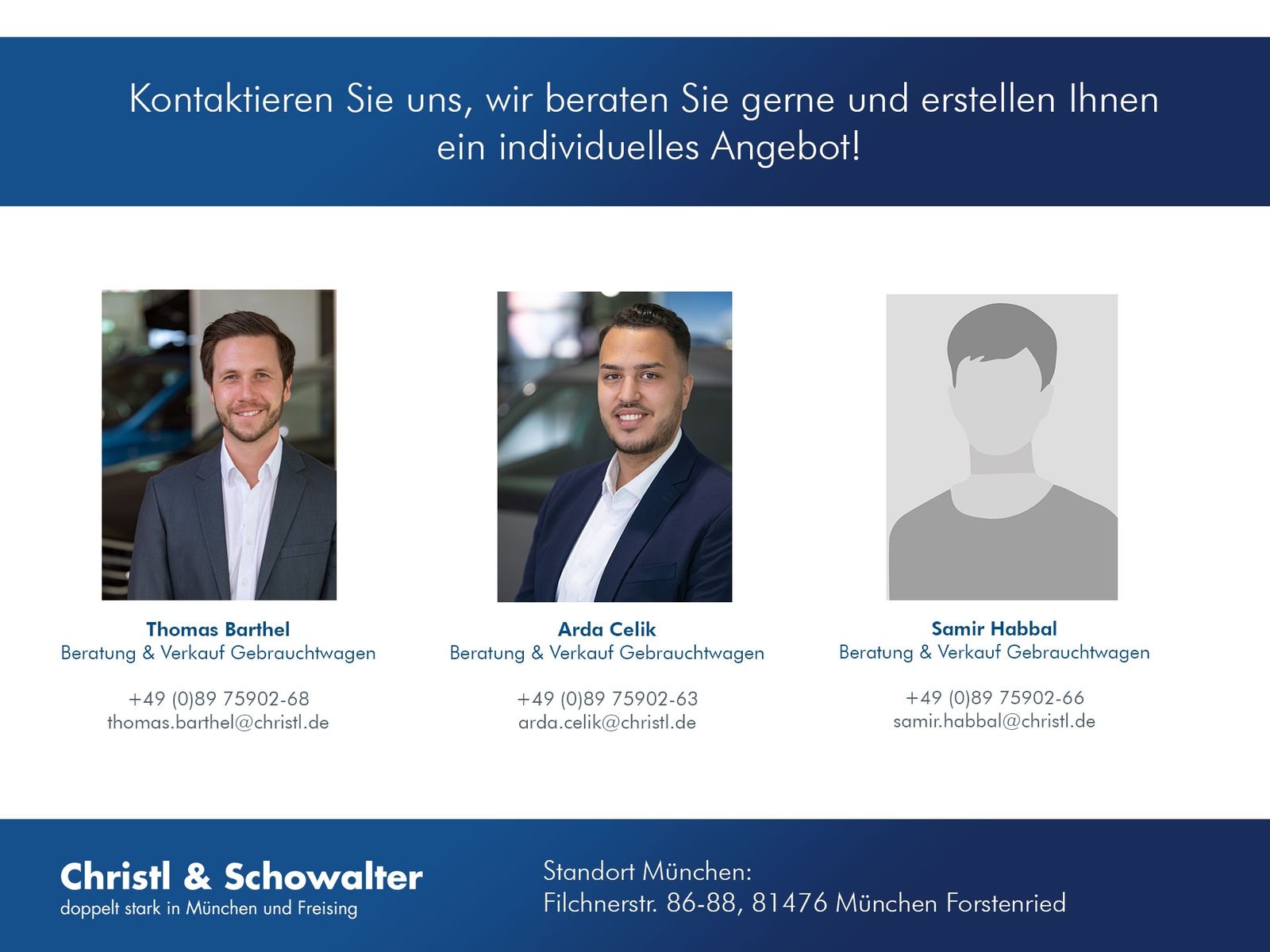 Audi A3 35 TFSI Sportback S tronic basis LED NAVI B&O