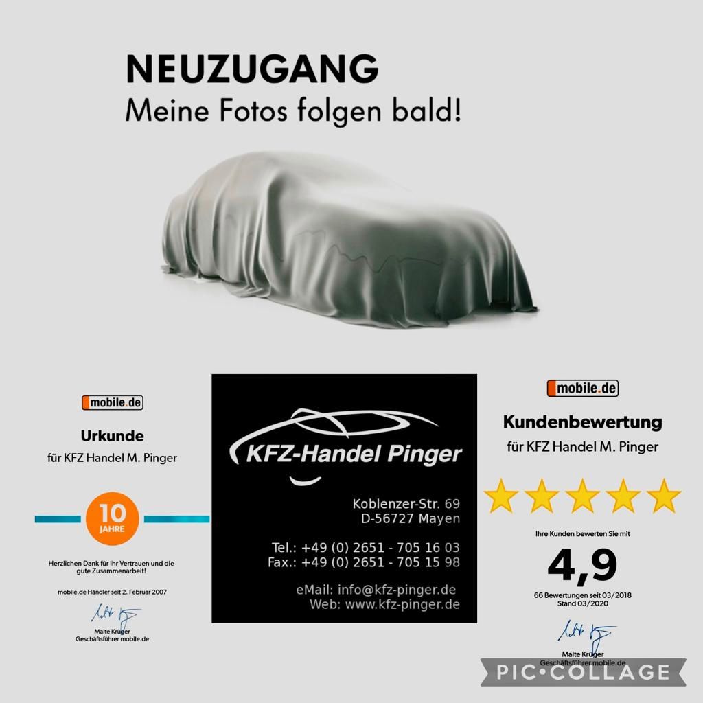 Audi A1 Sportback 30 TFSI S line - Samsaru's Car Outlet