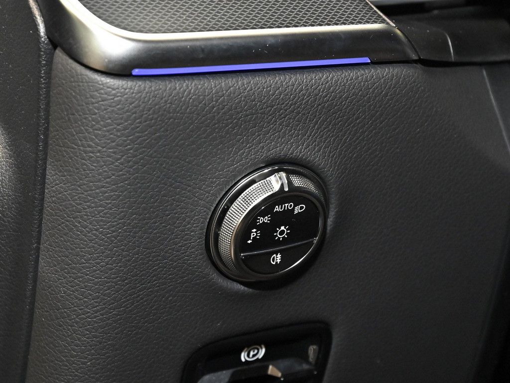 Mercedes-Benz GLC 220 d 4M Avantgarde Advanced Plus - Samsaru's Car Outlet