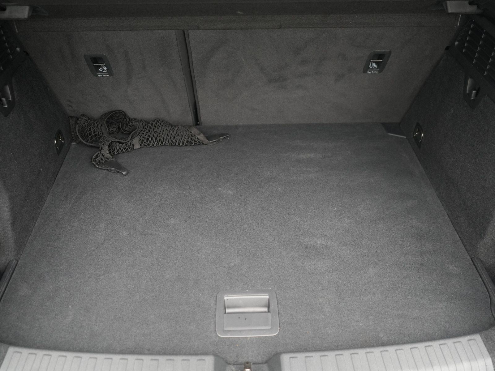 Audi A3 Sportback S line S-TRON CARPLAY LED PDC NAVI