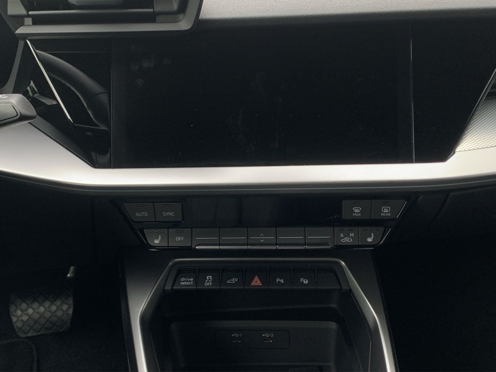 Audi A3 Sportback 40 TFSI e advanced - Samsaru's Car Outlet