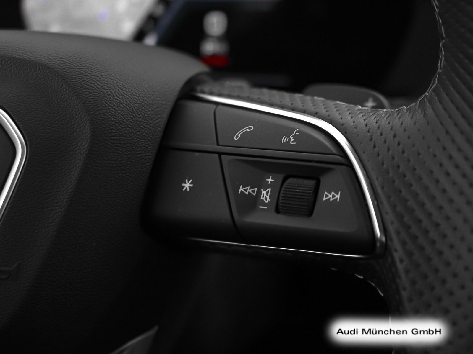 Audi Q5 45 TFSI qu. S tronic S line Pano/AHK/LED/Virt