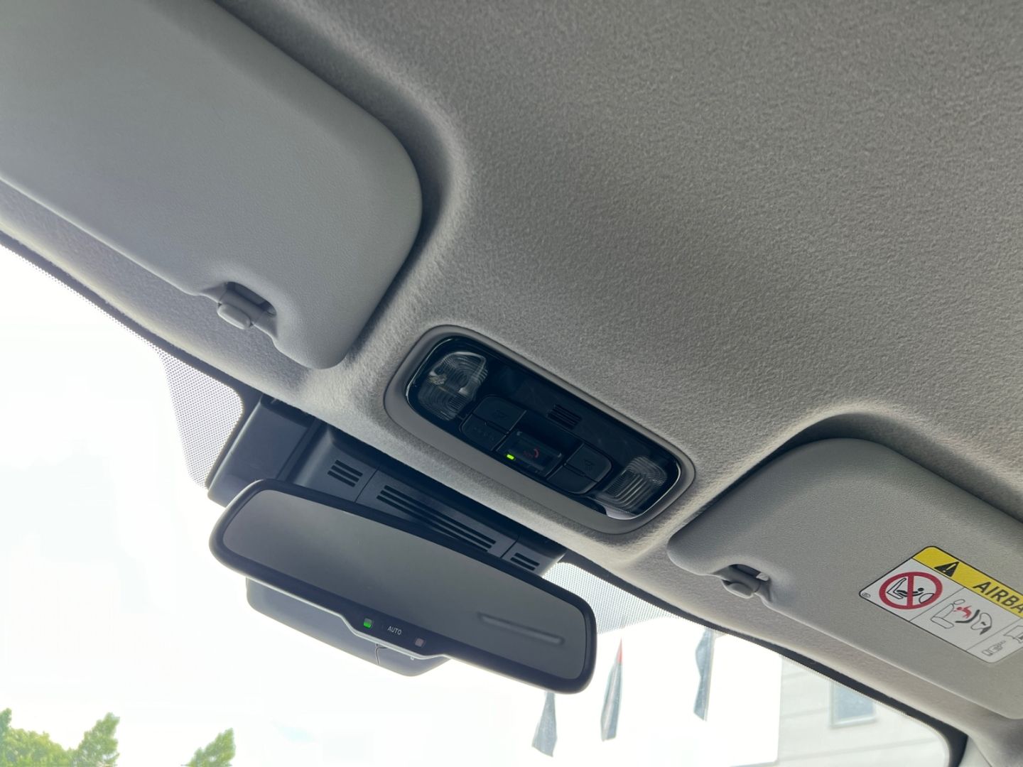 Toyota Yaris Cross Hybrid 1.5 Style Plus *Matrix*360*SH